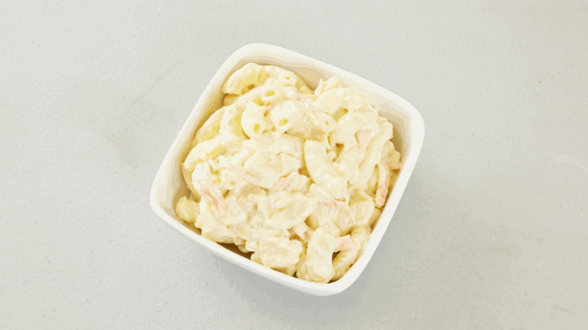 L&L Hawaiian Barbecue by null