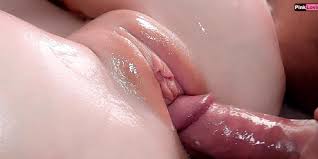 Close up pussy beautiful girl jpg x Closeup fuck