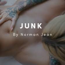 Junk in the trunk jpg x Junk in the