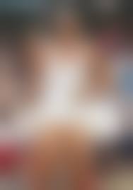 maria sharapova upskirt  | / X