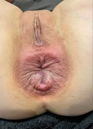 Experienced asshole thumb well used assholes luscious hentai manga porn jpg x Used asshole