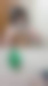 韩国裸贷版|韩国版裸贷-系列合集还不起贷款的女人们自拍69位全集41V【166P/1.22G】-杏吧_性吧_sex8_杏吧有你春暖花开-杏吧-性吧-sex8-亚欧套图|Pics  Sets|单帖最高奖励2积分+20彩金-杏吧有你,春暖花开-