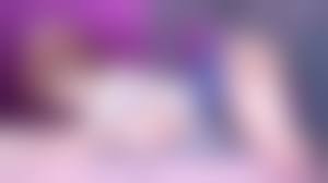 hentai papa|Papa Katsu! - Episode 3 - Watch Hentai, Stream Online English Subbed