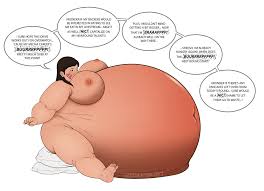 Belly stuffing porn belly expansion weight gain videos spankbang jpg x Bbw belly stuffing