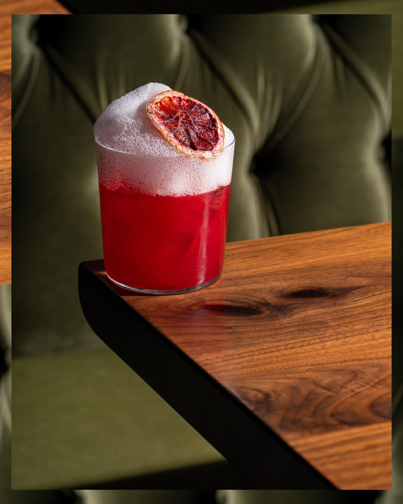 Pi bar by null