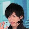 DaiGo メンタリスト
