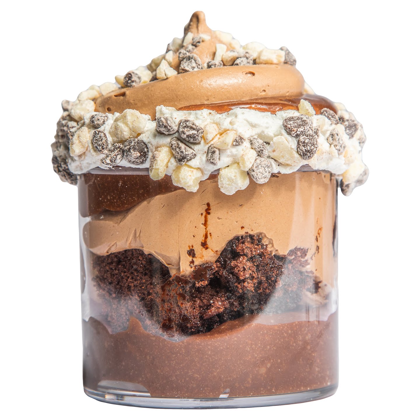 JARS by Fabio Viviani by null