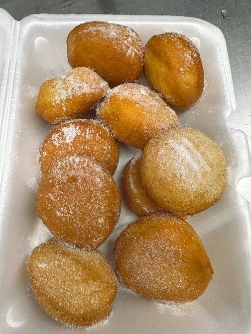 Peking Garden Chinese Restaurant by null