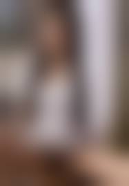 せいの彩葉 無修正|JavTube Japan AV Idol Iroha Seino せいの彩葉 xXx Pic 14!