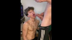 Twink facial tube trans porn videos gif x Twink facial