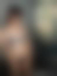 素人 貧乳妻|貧乳妻 | 妻の裸 | 妻画像投稿倶楽部