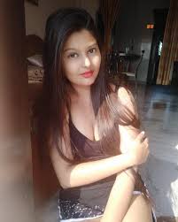 Nagpur call girl services nagpur escort service skokka jpg x Nagpur escorts