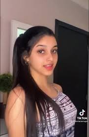Nude tiktok teens porn compilation videox jpg x Tiktok compilation