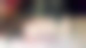 Teen dog fuck|Dog Sex » Dog fucking pretty girl in doggy-style - HD dog porn