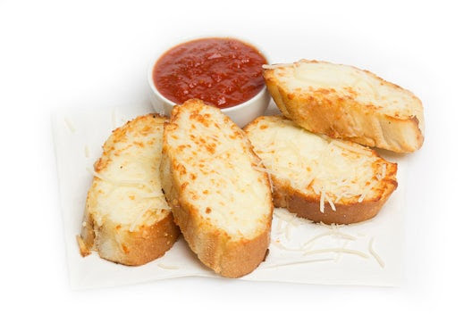 Ledo Pizza by null
