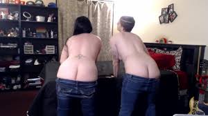 Cute girl in tight jeans stains her jeans with masturbation juice xhamster jpg x Jeans masturbation
