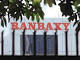 More trouble for Ranbaxy as drug boycott to continue