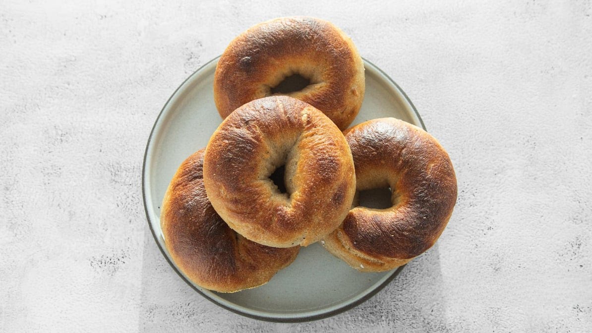 Razava Bread Co. by null