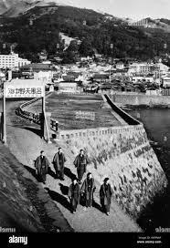 tokyohot 1938|TOKYO HOT CHICKS - Instagramで見つけた気になるあの子たち。 | CULTURE | GIRL HOUYHNHNM