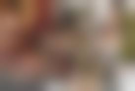  若菜亜衣 緊縛|Amazon.co.jp: 妹系黒髪美少女がキモオヤジ達に緊縛セックス強要されハメ撮られ動画流出!! 若菜亜衣 TPP-012 [DVD] : 若菜亜衣:  DVD