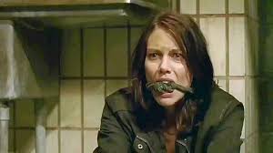 Lauren cohan sex scene jpg x Lauren cohan sex scene