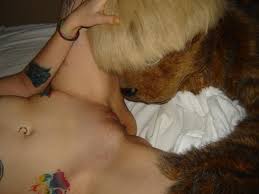 Straight fursuit jpg x Straight fursuit