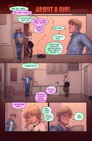Hot sex pics of awesome cartoon babe korra jpg x Cartoon babes
