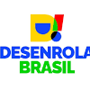 Desenrola Brasil