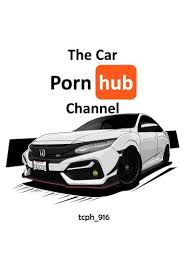 Hub channels jpg x Hub channels
