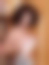 young sandra nude|Hungarianhoneys Sandra Flame Young Hungarian Posing Nude yes porn pics xxx