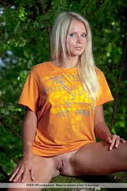 Naked women in the woods jpg x Naked women in the woods