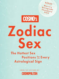 Sex position astrology jack and jill adult jpg x Sex position astrology