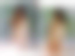 kawaisatomi nude|かわいさとみ ヌード画像83枚！清純なちっぱいをご覧くださいｗｗ | エロ画像エロ寺 - 抜けるお宝画像まとめサイト