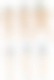 ichan nude $|Rule34 - If it exists, there is porn of it / ichan, ichan-desu, oc / 3744049