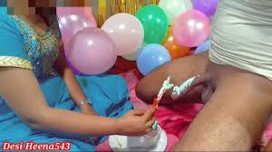 Kissa sins birthday sex jpg x Birthday sex