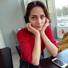 маша бабко порногафия|Маша Бабко рассказала, каково быть «девочкой из ЦП» и выживать после дружбы  с педофилом - Рамблер/женский