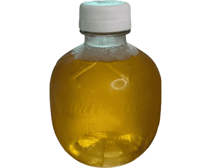 Kainos Coffee by null