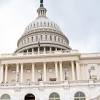 House Republicans move to avoid government shutdown amid ...