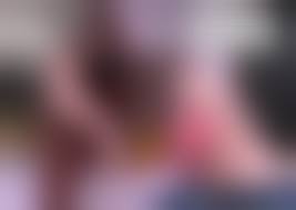 mother son 3d porn|3D Mother & Son XXX Taboo Game Sex #2 - uiPorn.com