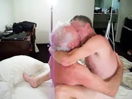 Free gay old and young porno jpg x Gay old men
