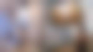 peeping holes S級C級美少女|Ria Kurumi Cosplay, no mosaic Japanese costume play sex