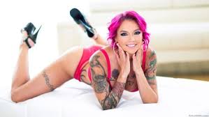 Tattooed girl fucks her pussy and squirts jpg x Tattoo squirt
