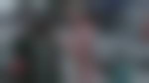 public cfnm 3D |Colosseum 2 by vanneheim on DeviantArt