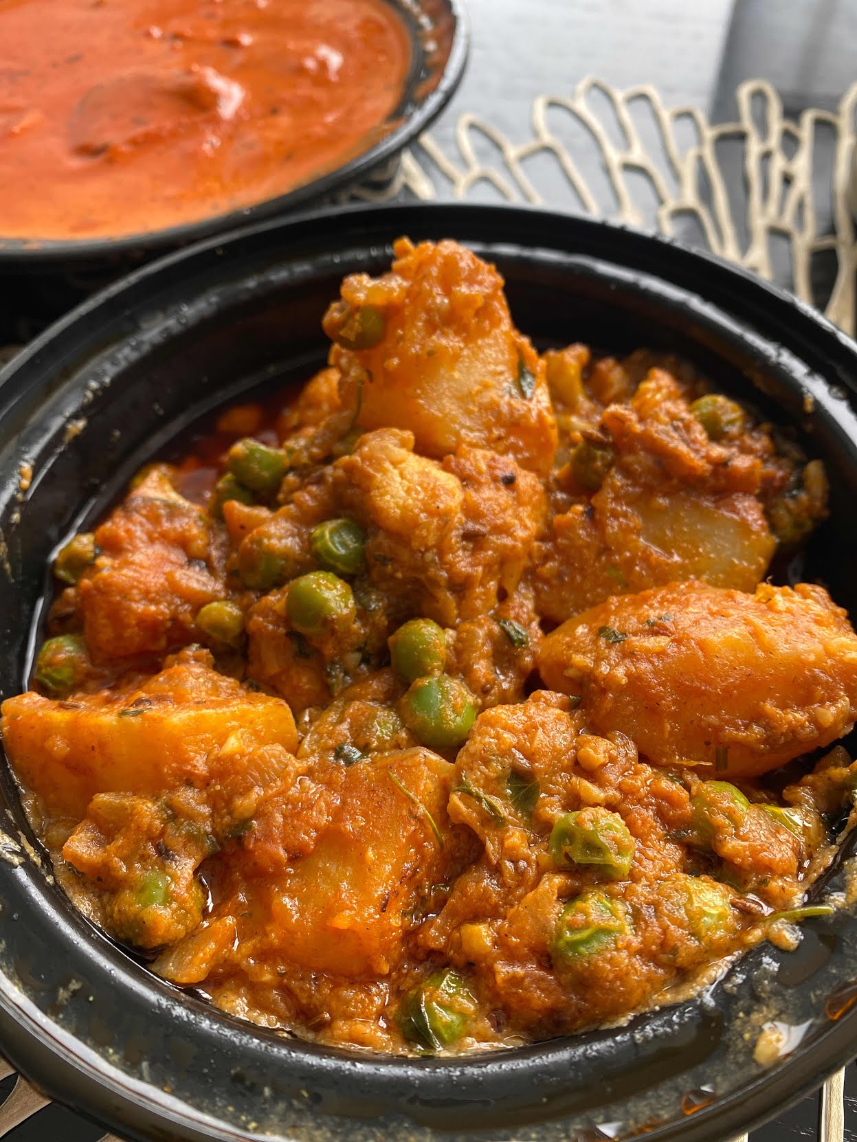 HYDERABADI ZAIQA by null