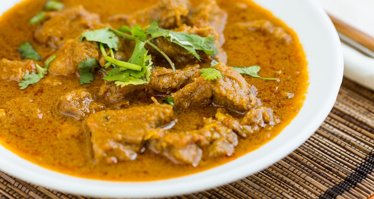 Pakwan Restaurant by null