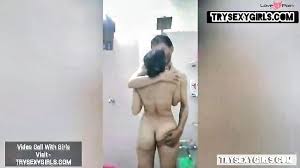 Indian college couple homemade fucking tniafvd xww jpg x Indian college couple