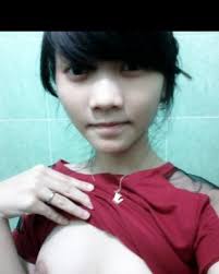 Phim sex em gai viet nam jpg x Xem phim sex viet nam