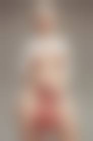 anorexic prolapse pussy ai porn|