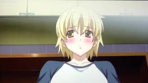 Brother step sister hentai jpg x Brother step sister hentai