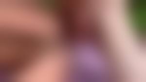 creamypie pussy|Creampie inn pussy inside girl - XNXX.COM